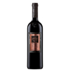 Apollonio - Salento Primitivo Igt Terragnolo 2020