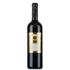 Apollonio - Salento Rosato Diciotto Fanali 2019