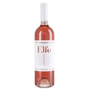 Apollonio - Salento Rosato Elfo 2023