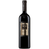 Apollonio - Salento Rosso Igp Valle Cupa 2017