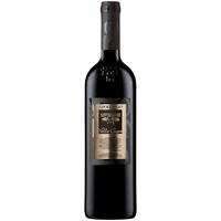 Apollonio - Salento Rosso Igp Valle Cupa 2017