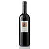 Apollonio - Salice Salentino Rosso Dop Mani Del Sud 2020