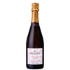 Apollonis-Michel Loriot - Champagne Blanc De Noirs Brut Authentic Meunier