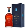 Appleton Estate Jamaican Rum - Jamaica Rum Nassau Valley Casks 21 Years Old Appleton Estate 0.7l