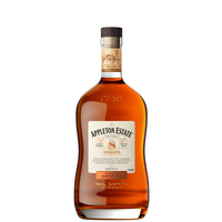 Appleton Estate Jamaican Rum - Jamaica Rum Reserve Blend 8 Years Old