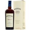 Appleton Estate Jamaican Rum - Rhum Heart Collection 2002 Appleton Estate 0.7l