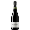 Arcari e Danesi - Franciacorta Docg Dosaggio Zero 2018