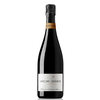 Arcari e Danesi - Franciacorta Docg Satèn 2016