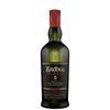 Ardbeg - Islay Single Malt Scotch Whisky 5 Years Old