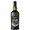 Ardbeg - Islay Single Malt Scotch Whisky Anamorphic