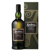 Ardbeg - Islay Single Malt Scotch Whisky Corrywreckan Ardbeg 0.7l