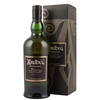 Ardbeg - Islay Single Malt Scotch Whisky Uigeadail Ardbeg 0.7l