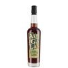 Argalà - Amaro Alpino