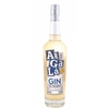 Argalà - Gin Al Genepy