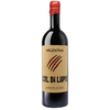 Argentaia - Maremma Toscana Rosso Doc Col Di Lupo 2021