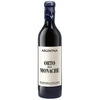 Argentaia - Maremma Toscana Rosso Doc ”orto Delle Monache” 2020