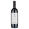Argiolas - Cannonau Di Sardegna Doc Costera 2020