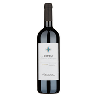 Argiolas - Cannonau Di Sardegna Doc Costera 2021