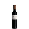 Argiolas - Cannonau Di Sardegna Passito Doc Antonio Argiolas 100 2016
