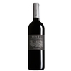Argiolas - Cannonau Di Sardegna Riserva Doc “senes” 2017