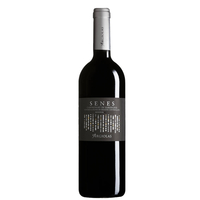 Argiolas - Cannonau Di Sardegna Riserva Doc Senes 2019
