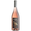 Argiolas - Cannonau Di Sardegna Rosato Doc Arjola 2022
