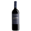 Argiolas - Carignano Del Sulcis Riserva Doc Is Solinas 2020