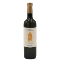 Argiolas - Isola Dei Nuraghi Bianco Igt Cerdeña 2019