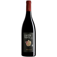 Argiolas - Isola Dei Nuraghi Carignano Igt Cardanera 2022