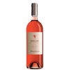 Argiolas - Isola Dei Nuraghi Rosato Igt Serra Lori 2021