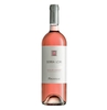 Argiolas - Isola Dei Nuraghi Rosato Igt Serra Lori 2022