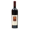 Argiolas - Isola Dei Nuraghi Rosso Igt “korem” 2020