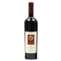 Argiolas - Isola Dei Nuraghi Rosso Igt “korem” 2020