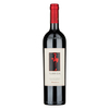 Argiolas - Isola Dei Nuraghi Rosso Igt Turriga 2018