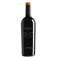 Argiolas - Monica Di Sardegna Doc “iselis” 2019