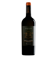 Argiolas - Monica Di Sardegna Doc “iselis” 2020