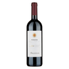 Argiolas - Monica Di Sardegna Doc Perdera 2020