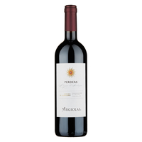 Argiolas - Monica Di Sardegna Doc Perdera 2021