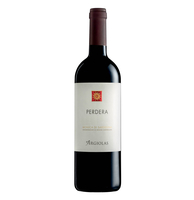 Argiolas - Monica Di Sardegna Doc Perdera 2022