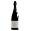 Argiolas - Spumante Brut Metodo Classico