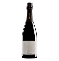 Argiolas - Spumante Brut Metodo Classico