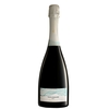 Argiolas - Spumante Metodo Charmat Brut Tagliamare