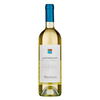 Argiolas - Vermentino Di Sardegna Doc “costamolino” 2021