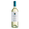 Argiolas - Vermentino Di Sardegna Doc Costamolino 2023