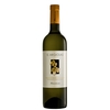 Argiolas - Vermentino Di Sardegna Doc Is Argiolas 2021