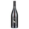 Argiolas - Vermentino Di Sardegna Doc Merì 2021