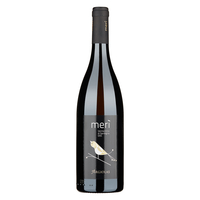 Argiolas - Vermentino Di Sardegna Doc Merì 2022