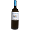 Argyros Estate - Santorini Pdo Assyrtiko 2021