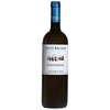 Argyros Estate - Santorini Pdo Assyrtiko 2022