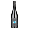 Arianna Occhipinti - Terre Siciliane Rosso Igt Sp68 2021